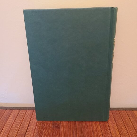 The Pope's Book Binder: A Memoir David Mason 1st Ed Signed HC/DJ 2013 Toronto - Picture 12 of 14